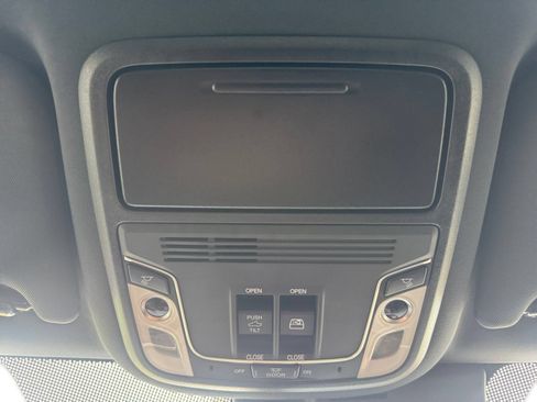 Used 2023 Honda Ridgeline Black Edition image 27