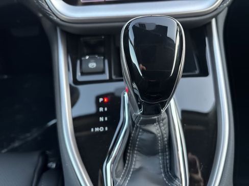 New 2025 Subaru Outback Limited image 17