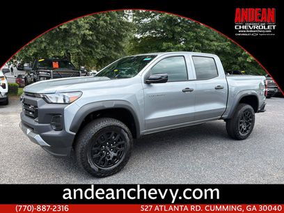 New 2026 Chevrolet Blazer LT w/ Convenience Package
