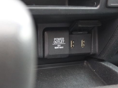 Used 2016 Honda Pilot EX-L image 35