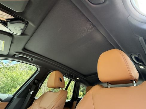 Used 2020 BMW X3 xDrive30i w/ Premium Package AWD/4WD image 23