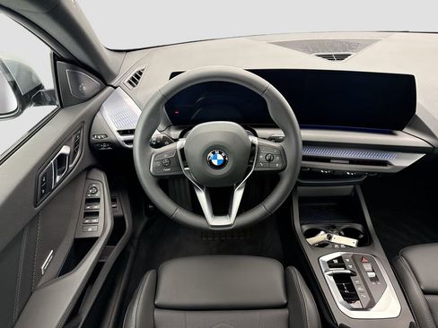 Used 2026 BMW 228i FWD image 10
