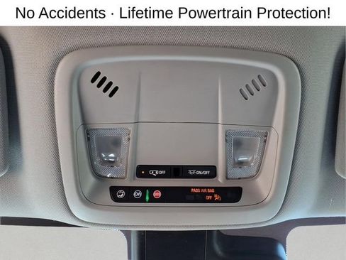 Used 2024 Chevrolet Malibu LS FWD image 20