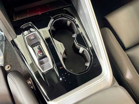 New 2025 Audi Q5 Premium Plus image 14