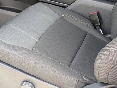 New 2026 Ford F150 STX w/ Equipment Group 200A image 4