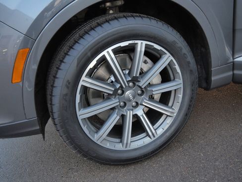 Used 2019 Audi Q7 2.0T Premium Plus w/ Premium Plus Package image 15