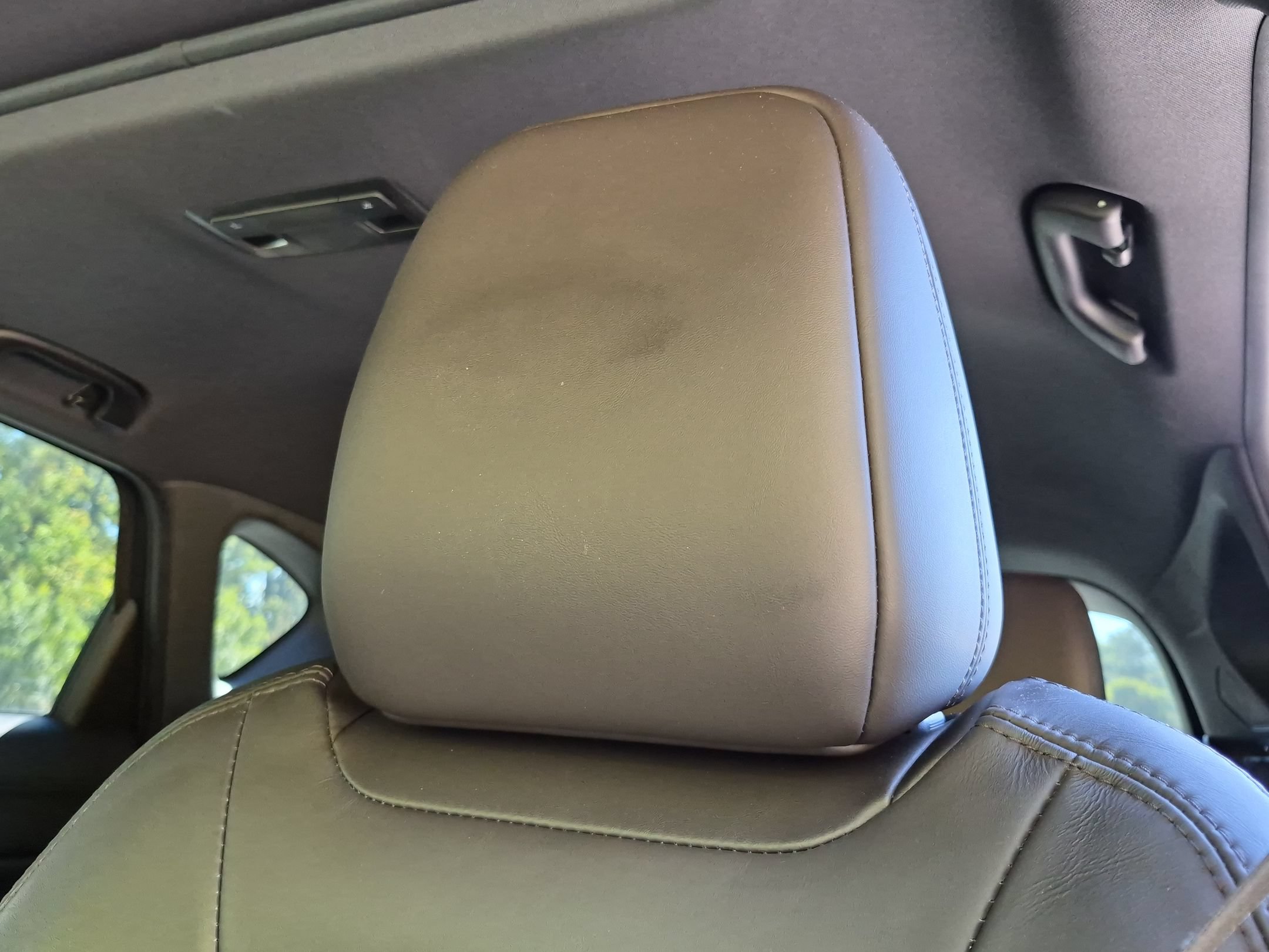 Used 2019 MAZDA CX-5 Signature AWD/4WD image 6