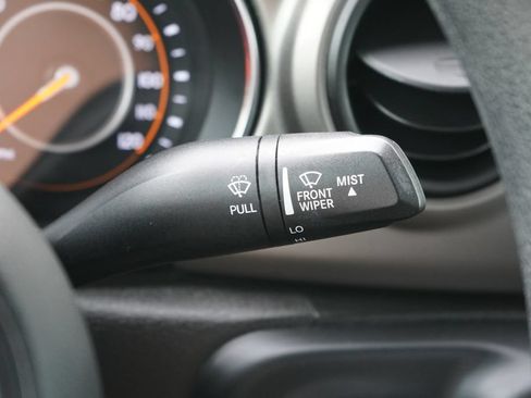 Used 2018 Jeep Wrangler Unlimited Sport AWD/4WD image 17