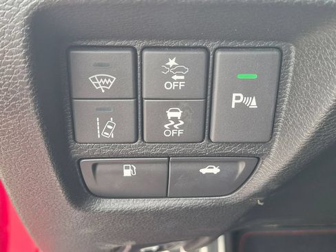 Used 2020 Acura TLX Type S PMC Edition AWD/4WD image 17