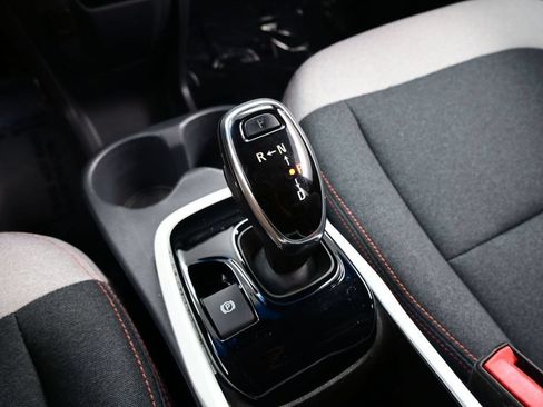 Used 2020 Chevrolet Bolt LT FWD image 19