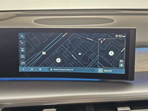 Used 2026 Hyundai Ioniq 9 SEL image 27