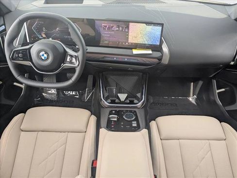 New 2026 BMW X3 xDrive30 w/ Premium Package image 15