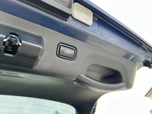 Used 2024 Kia EV6 GT-Line w/ GT-Line White Seat Package image 65