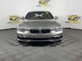 Used 2017 BMW 340i xDrive Sedan image 2
