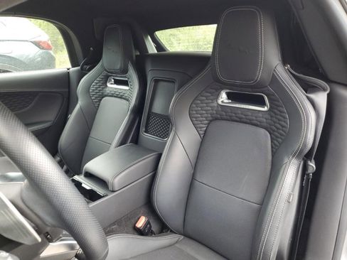 Used 2021 Jaguar F-TYPE First Edition image 6