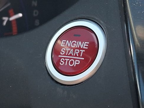 Used 2014 Honda Civic EX image 17