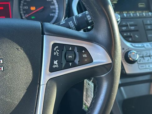 Used 2014 GMC Terrain SLE w/ Convenience Package image 18