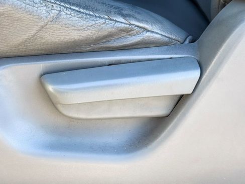 Used 2013 Toyota Tundra 2WD Regular Cab image 38