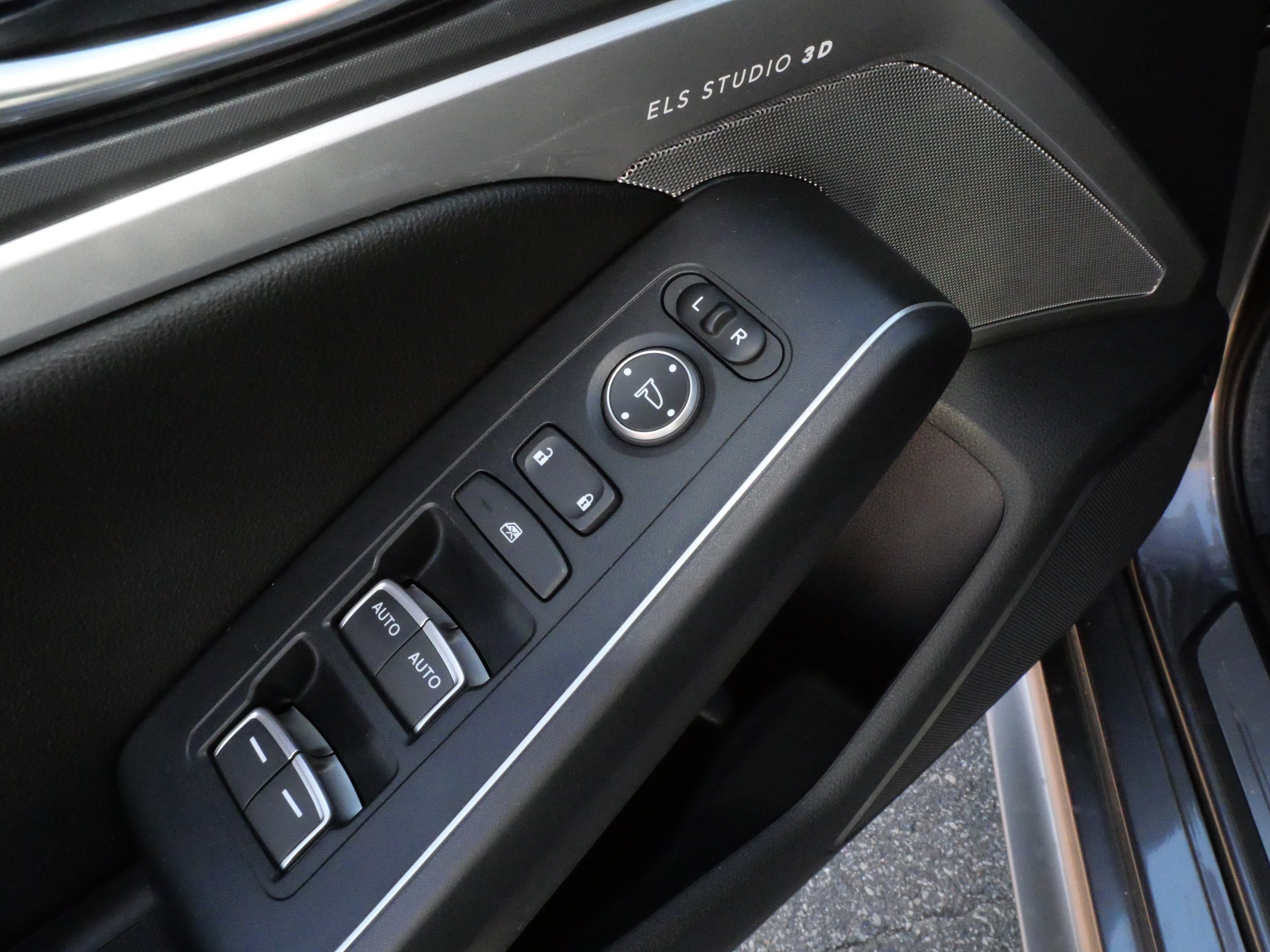 Used 2024 Acura Integra Type S FWD image 19
