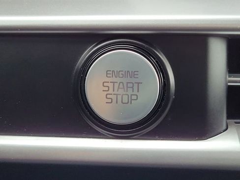 Used 2024 Kia K5 GT-Line image 30