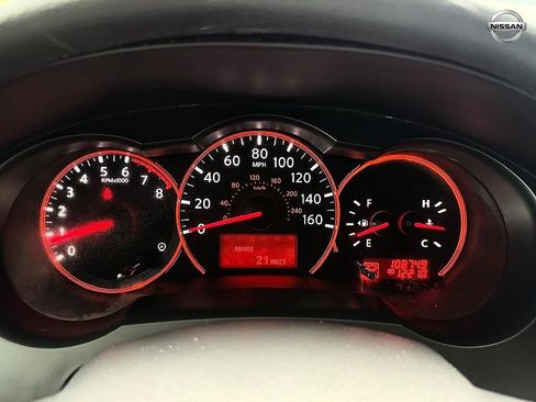Used 2008 Nissan Altima 2.5 S FWD image 9