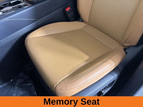 Used 2023 Lexus RX 350 Premium w/ Cold Area Package FWD image 12