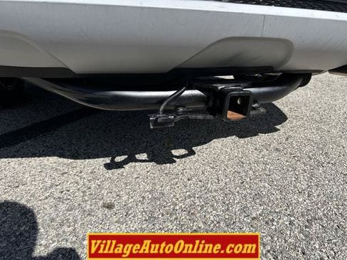 Used 2022 Hyundai Palisade SEL w/ Premium Package AWD/4WD image 39