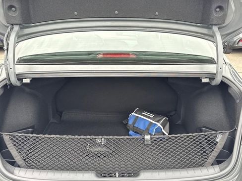 New 2026 Hyundai Elantra Sport FWD image 10