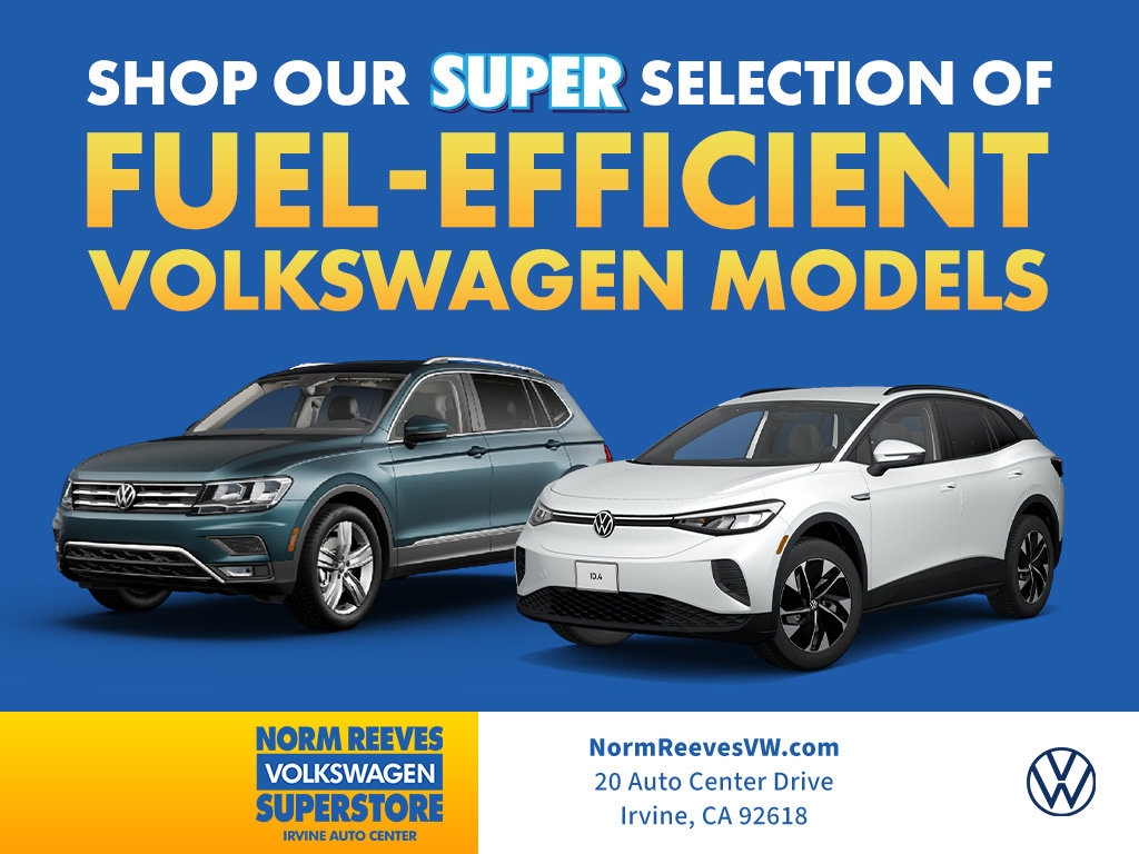 Used 2023 Volkswagen ID.4 Pro RWD image 10