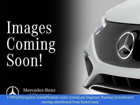 Used 2023 Tesla Model 3 Performance AWD/4WD image 2