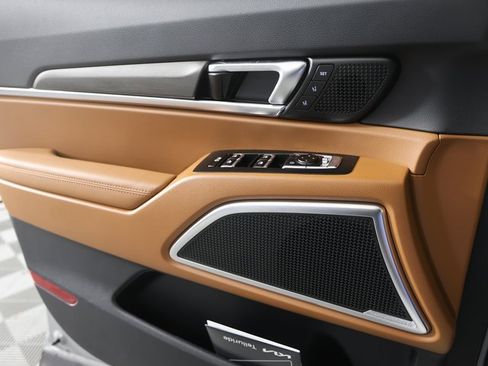 New 2025 Kia Telluride SX X-Line image 28