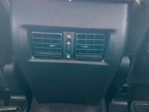 Used 2014 Lexus GX 460 image 28