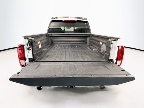 Used 2023 Honda Ridgeline RTL-E image 29