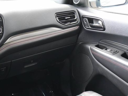 Used 2023 Dodge Durango GT AWD/4WD image 18