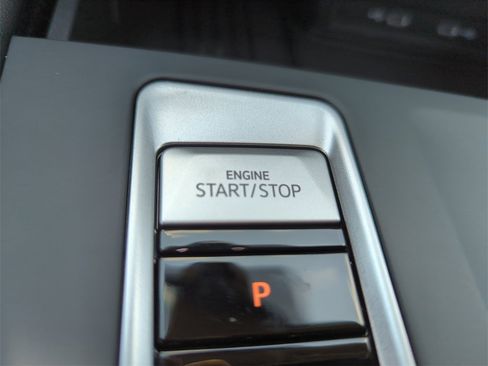 New 2026 Volkswagen Atlas SE image 41