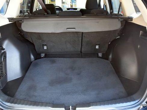 Used 2015 Honda CR-V EX image 16