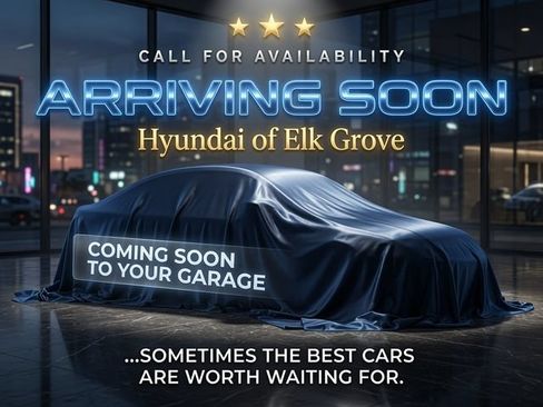 Used 2015 INFINITI Q50 Premium w/ Navigation Package RWD image 1