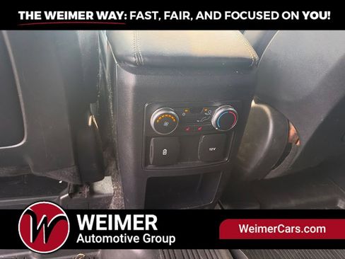 Used 2020 Ford Explorer XLT w/ Equipment Group 202A AWD/4WD image 21