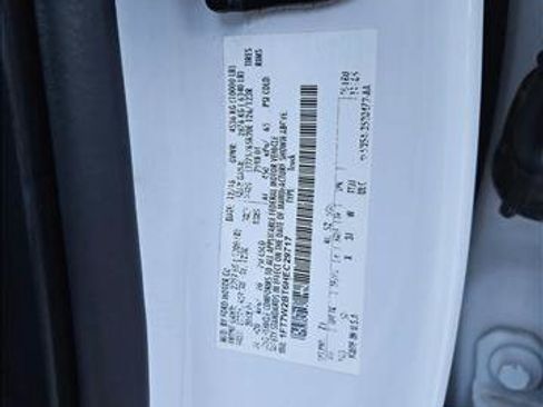 Used 2017 Ford F250 Lariat w/ Lariat Value Package AWD/4WD image 20