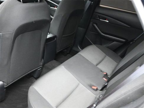 Certified 2023 MAZDA CX-30 AWD 2.5 S image 11