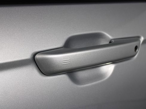 Used 2023 Jeep Grand Cherokee 30th Anniversary image 49