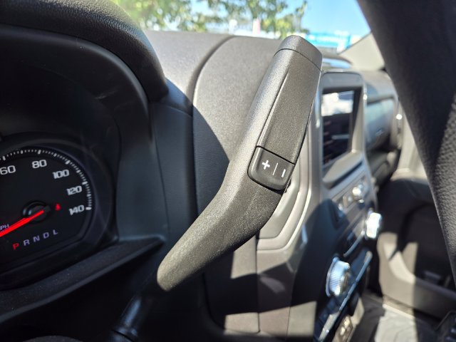 New 2026 GMC Sierra 1500 Pro w/ Trailering Package AWD/4WD image 15