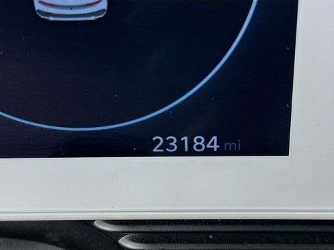 Used 2024 Hyundai Ioniq 5 SE AWD/4WD image 19