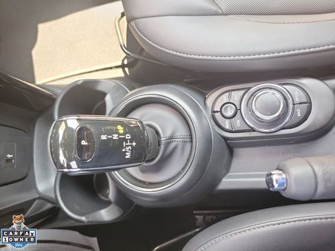 Used 2024 MINI Cooper Convertible FWD image 23