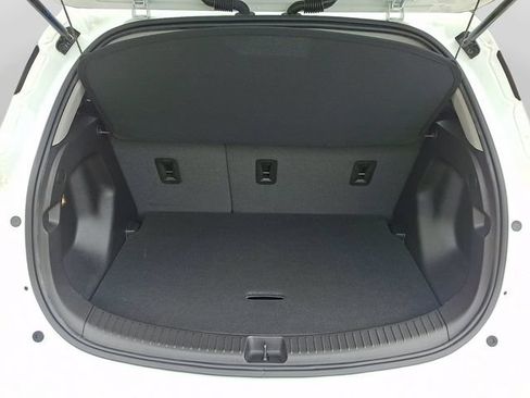 Used 2023 Chevrolet Bolt LT w/ Driver Confidence Package FWD image 32
