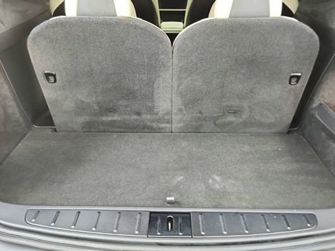 Used 2023 Tesla Model X image 15