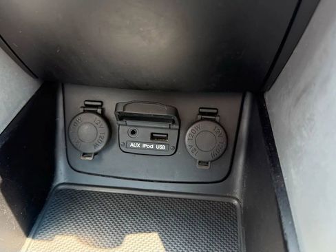 Used 2013 Hyundai Sonata GLS w/ Popular Equipment Pkg FWD image 21