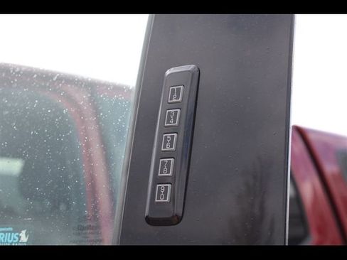 Used 2015 Ford F150 XLT w/ Equipment Group 302A Luxury AWD/4WD image 15
