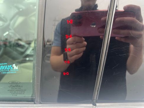 Used 2016 Ford Escape SE w/ Equipment Group 201A image 28