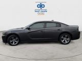 Used 2016 Dodge Charger SXT w/ Driver Confidence Group image 4